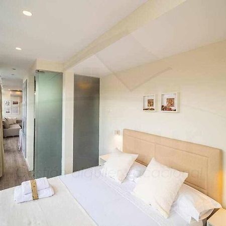 Galeria 2Llanes Suites المظهر الخارجي الصورة