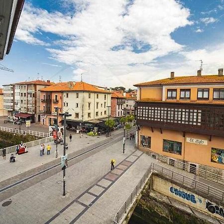 Galeria 2Llanes Suites المظهر الخارجي الصورة