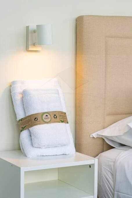 Galeria 2Llanes Suites المظهر الخارجي الصورة